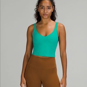 Lululemon Align Tank